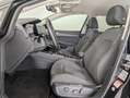 Volkswagen Golf Variant 2.0 TSI DSG Style AHK-schwenkbar ACC Matrix-IQ-LED Negro - thumbnail 16