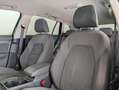Volkswagen Golf Variant 2.0 TSI DSG Style AHK-schwenkbar ACC Matrix-IQ-LED Negro - thumbnail 14