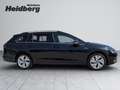 Volkswagen Golf Variant 2.0 TSI DSG Style AHK-schwenkbar ACC Matrix-IQ-LED Negro - thumbnail 8