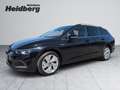 Volkswagen Golf Variant 2.0 TSI DSG Style AHK-schwenkbar ACC Matrix-IQ-LED Negro - thumbnail 3