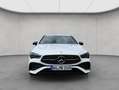 Mercedes-Benz CLA 200 CLA Weiß - thumbnail 8