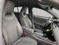 Mercedes-Benz CLA 200 CLA Weiß - thumbnail 17