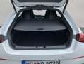 Mercedes-Benz CLA 200 CLA Weiß - thumbnail 4
