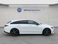Mercedes-Benz CLA 200 CLA Weiß - thumbnail 6