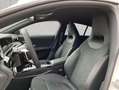 Mercedes-Benz CLA 200 CLA Weiß - thumbnail 9