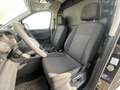 Volkswagen Caddy CADDY Cargo 2.0 TDI 102 Business Schwarz - thumbnail 13