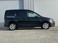 Volkswagen Caddy CADDY Cargo 2.0 TDI 102 Business Schwarz - thumbnail 9