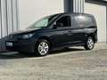 Volkswagen Caddy CADDY Cargo 2.0 TDI 102 Business Schwarz - thumbnail 5