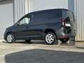 Volkswagen Caddy CADDY Cargo 2.0 TDI 102 Business Schwarz - thumbnail 15
