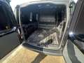Volkswagen Caddy CADDY Cargo 2.0 TDI 102 Business Schwarz - thumbnail 8