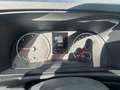 Volkswagen Caddy CADDY Cargo 2.0 TDI 102 Business Schwarz - thumbnail 12