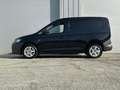 Volkswagen Caddy CADDY Cargo 2.0 TDI 102 Business Schwarz - thumbnail 7