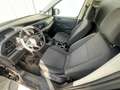 Volkswagen Caddy CADDY Cargo 2.0 TDI 102 Business Schwarz - thumbnail 10