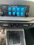 Volkswagen Caddy CADDY Cargo 2.0 TDI 102 Business Schwarz - thumbnail 17