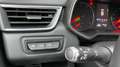 Renault Clio 1.0 TCe Intens Noir - thumbnail 14
