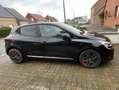 Renault Clio 1.0 TCe Intens Noir - thumbnail 3