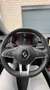 Renault Clio 1.0 TCe Intens Noir - thumbnail 12