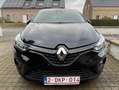 Renault Clio 1.0 TCe Intens Noir - thumbnail 2