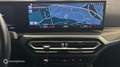 BMW i4 eDrive40 340ch M Sport - thumbnail 19