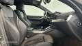 BMW i4 eDrive40 340ch M Sport - thumbnail 15