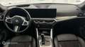 BMW i4 eDrive40 340ch M Sport - thumbnail 11