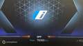 BMW i4 eDrive40 340ch M Sport - thumbnail 9