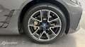 BMW i4 eDrive40 340ch M Sport - thumbnail 20