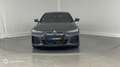 BMW i4 eDrive40 340ch M Sport - thumbnail 2