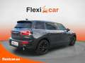 MINI Cooper D Clubman Gris - thumbnail 8