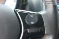 Toyota Aygo 1.0 VVT-i x-joy cabrio I 1e Eig. I NL-auto Blanc - thumbnail 22