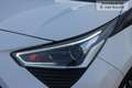 Toyota Aygo 1.0 VVT-i x-joy cabrio I 1e Eig. I NL-auto Bianco - thumbnail 5