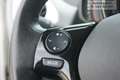 Toyota Aygo 1.0 VVT-i x-joy cabrio I 1e Eig. I NL-auto Blanc - thumbnail 23