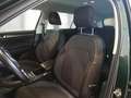 Skoda Kodiaq 2.0 TDI SCR EXECUTIVE 4WD - thumbnail 9
