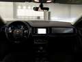 Skoda Kodiaq 2.0 TDI SCR EXECUTIVE 4WD - thumbnail 7