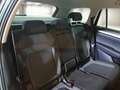 Skoda Kodiaq 2.0 TDI SCR EXECUTIVE 4WD - thumbnail 11