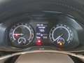 Skoda Kodiaq 2.0 TDI SCR EXECUTIVE 4WD - thumbnail 8