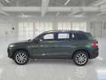 Skoda Kodiaq 2.0 TDI SCR EXECUTIVE 4WD - thumbnail 5