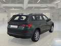 Skoda Kodiaq 2.0 TDI SCR EXECUTIVE 4WD - thumbnail 4