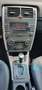 Mercedes-Benz B 200 cdi Sport - thumbnail 7