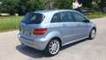 Mercedes-Benz B 200 cdi Sport - thumbnail 3