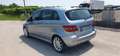 Mercedes-Benz B 200 cdi Sport - thumbnail 4
