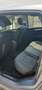 Mercedes-Benz B 200 cdi Sport - thumbnail 6