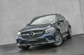 Mercedes-Benz GLC 250 4-Matic *360 CAM*OPEN DAK*FULL LED*AMG*ALCANTARA* Blu/Azzurro - thumbnail 1
