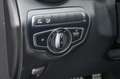 Mercedes-Benz GLC 250 4-Matic *360 CAM*OPEN DAK*FULL LED*AMG*ALCANTARA* Modrá - thumbnail 15