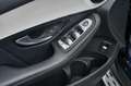 Mercedes-Benz GLC 250 4-Matic *360 CAM*OPEN DAK*FULL LED*AMG*ALCANTARA* Blu/Azzurro - thumbnail 13
