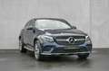 Mercedes-Benz GLC 250 4-Matic *360 CAM*OPEN DAK*FULL LED*AMG*ALCANTARA* Blu/Azzurro - thumbnail 3