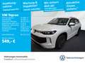 Volkswagen Tayron 2.0 TDI DSG 4Motion Life Navi IQ.Light DA Weiß - thumbnail 1