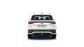 Volkswagen Tayron 2.0 TDI DSG 4Motion Life Navi IQ.Light DA Weiß - thumbnail 9