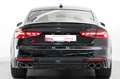 Audi S5 TDI competition plus Matrix Massage Schwarz - thumbnail 11