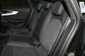 Audi S5 TDI competition plus Matrix Massage Schwarz - thumbnail 17